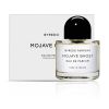 Byredo Mojave Ghost Парфюмерная вода