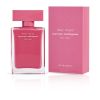 Narciso Rodriguez Fleur Musc For Her Парфюмерная вода