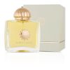 AMOUAGE DIA POUR FEMME Парфюмерная вода