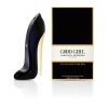 CAROLINA HERRERA GOOD GIRL Парфюмерная вода
