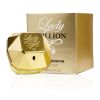 PACO RABANNE LADY MILLION Парфюмерная вода