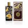 MEMO PARIS IRISH LEATHER Парфюмерная вода