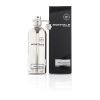 MONTALE VANILLA EXTASY Парфюмерная вода