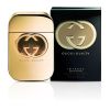 GUCCI GUILTY INTENSE WOMAN Парфюмерная вода