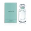 TIFFANY TIFFANY & CO Парфюмерная вода