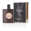Yves SAINT LAURENT BLACK OPIUM EAU DE TOILETTE Туалетная Вода