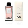 DOLCE&GABBANA D&G 3 L'IMPERATRICE Туалетная Вода