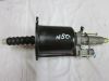 0002540047/001 ПГУ для грузовых автомобилей Mercedes Actros