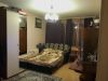 1к.квартира на Ореховом проезде, 31