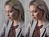 Профессиональная ретушь фотографий. Ретушер