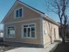 Собственник. Продаю НЕДОРОГО и дом с мансардой