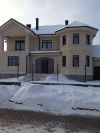 Обработка, монтаж натурального камня