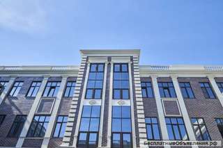 Готовый арендный бизнес площадью 76 кв.м. от собственника