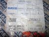 1903651 Рем. комплект для грузовых автомобилей IVECO