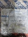 1903651 Рем. комплект для грузовых автомобилей IVECO