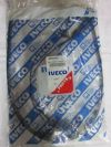 1907956 Рем. комплект для грузовых автомобилей IVECO