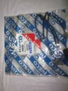 2992666 Рем. комплект для грузовых автомобилей IVECO
