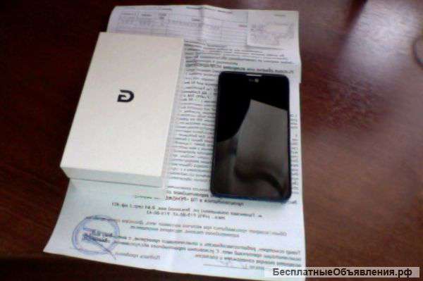 LG Optimus G E 975