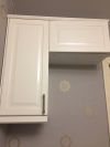 Икея/ ikea
