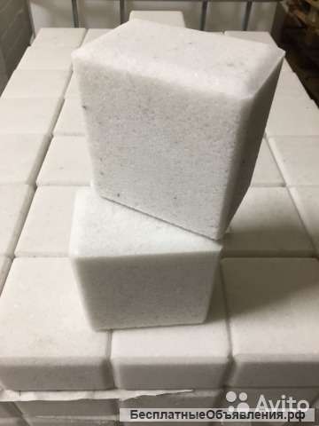 Лизунец для животных