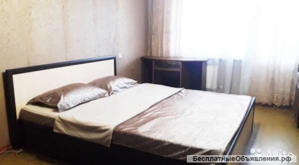 Сдаю квартиру