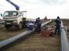Оператор локаторщик машины гнб