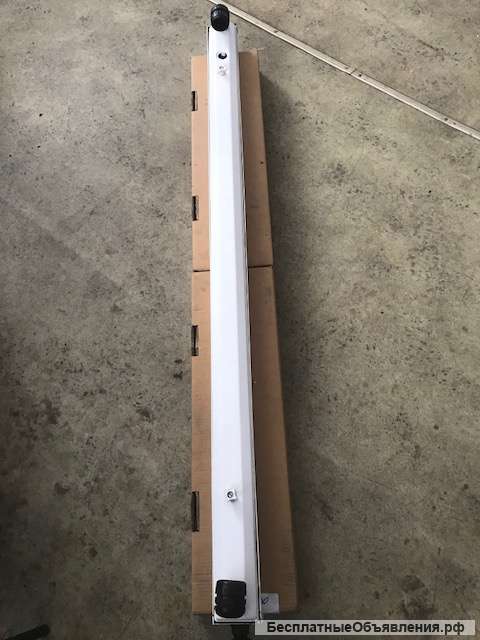 Светильник лсп22-65-002ухл4 PVLM