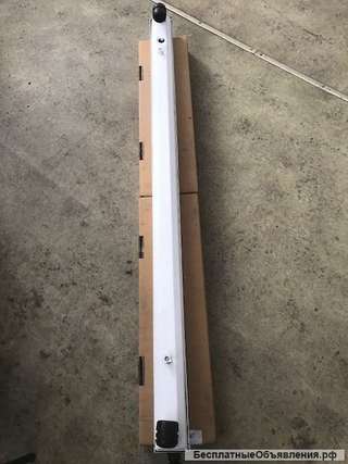 Светильник лсп22-65-002ухл4 PVLM