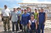 Грузчики, разнорабочие Вам на объект.РФ