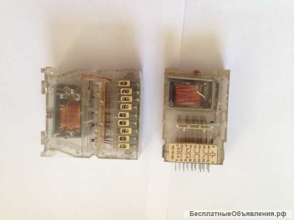 Реле пэ 36-122, пэ 36-142, пэ 36-144, пэ 36-162, пэ 36-180