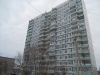 Однокомнатную квартиру в городе Серпухов