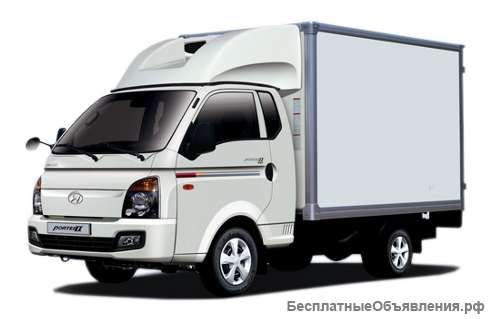 Запчасти Hyuindai, Kia, Isuzu