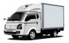 Запчасти Hyuindai, Kia, Isuzu