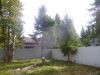 Продам участок 10 соток ДТН "Утро" Минское шоссе