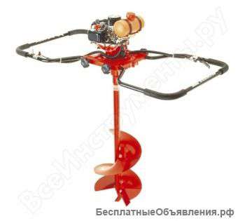 Услуги бензобура, виброплиты, глубинного вибратора