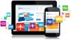 Курс "Разработка игр и мобильных приложений для Android, iPhone, iPad"