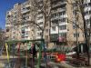 1 к.кв. 40 кв.м. ЗЖМ ул. Стачки 237.