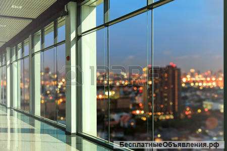 Специалист с навыками товароведа