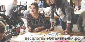 Тренер в отдел прямых продаж