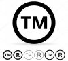 Торговую марку «Апейрон»