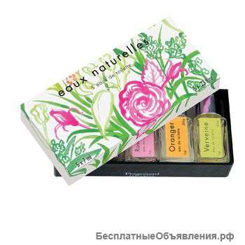 FRAGONARD, косметика,chanel, сумки из Франции