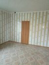 Прекрасный дом с мансардой - Московская обл., Серпуховский р-н, коттеджный поселок «Караськин