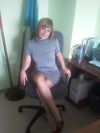 Юридические консультации