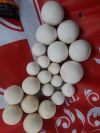 Курт из ташкента