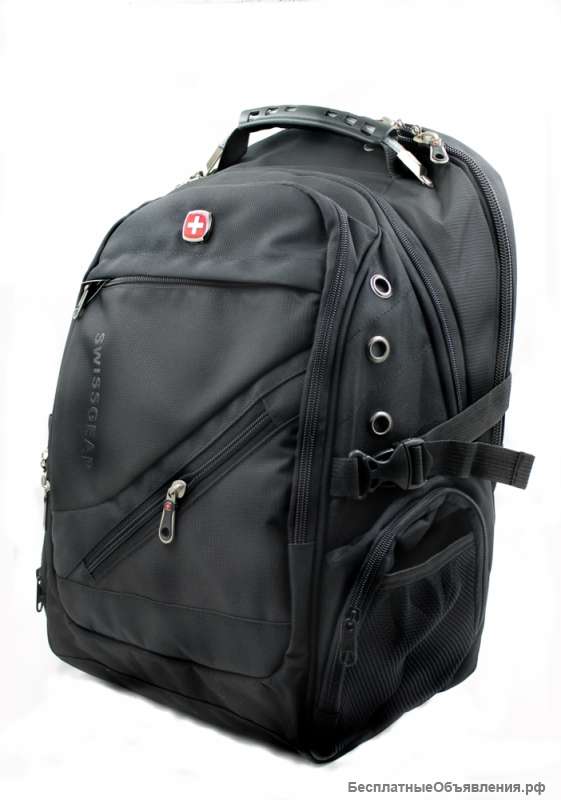 Рюкзак swIssear 8810