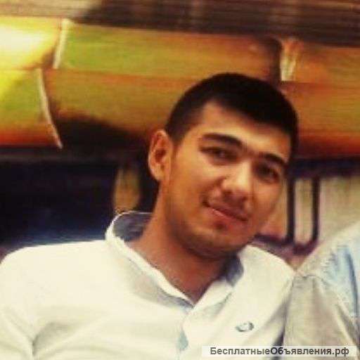 Ремонт компьютеров