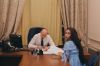Центр юридических услуг в Москве "Боярцев и Партнеры"