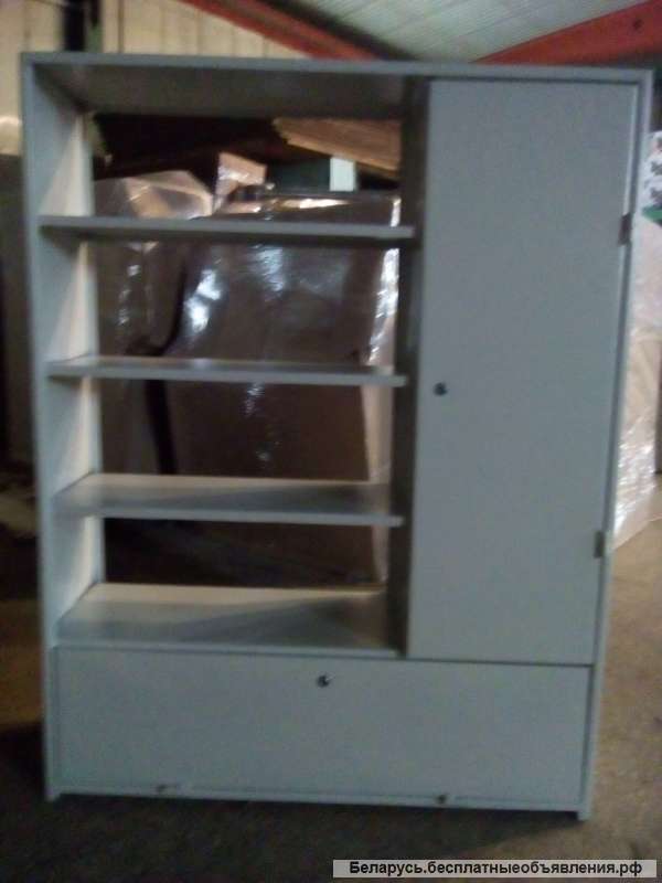 Оборудование для ремонта обуви (станки (финишеры))