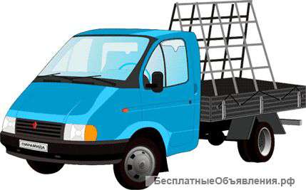 Качественно и в срок доставим ваши окна, стекла и зеркала