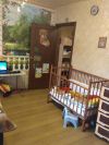 Хорошую квартиру в Московской области